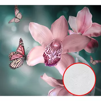 Фотообои Divino