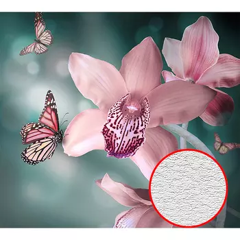 Фотообои Divino