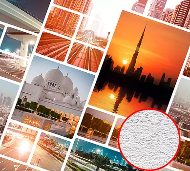 Фотообои Divino