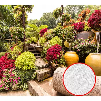 Фотообои Divino