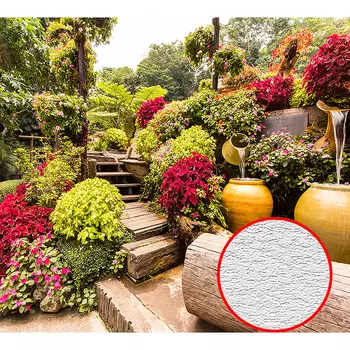 Фотообои Divino