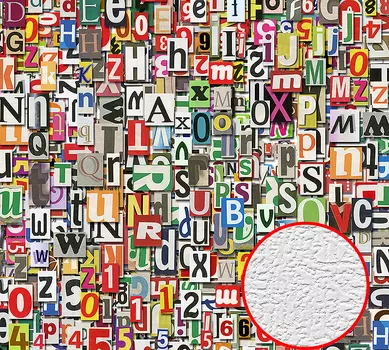 Фотообои Divino