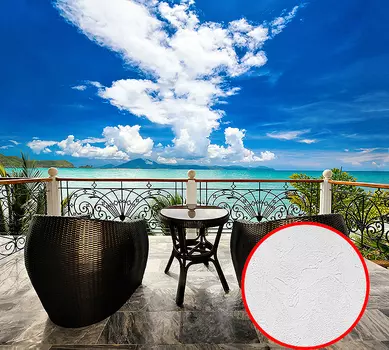 Фотообои Divino