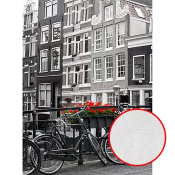 Фотообои Divino