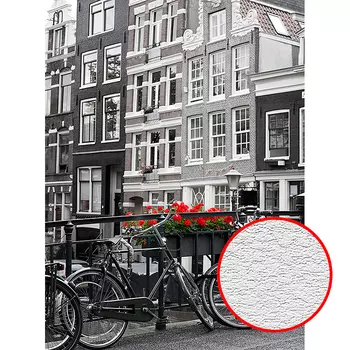 Фотообои Divino