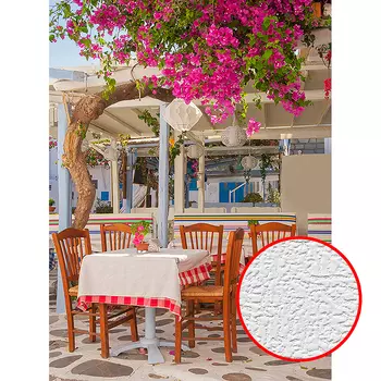 Фотообои Divino