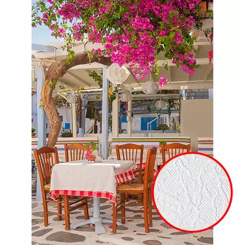 Фотообои Divino