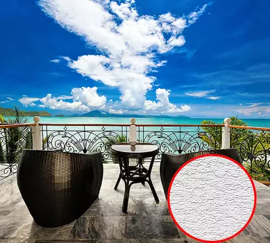 Фотообои Divino