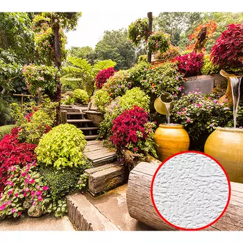 Фотообои Divino