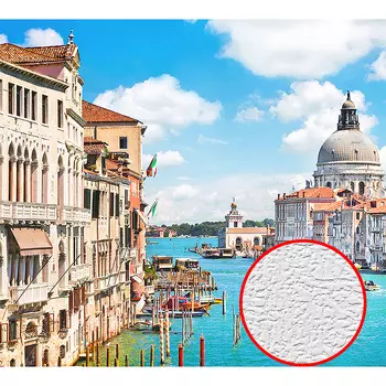 Фотообои Divino