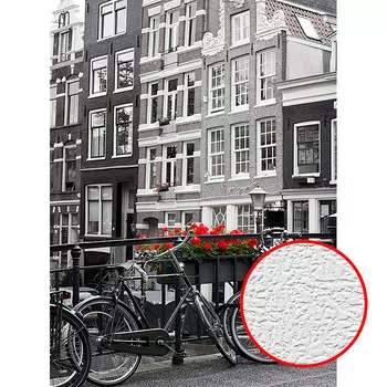 Фотообои Divino