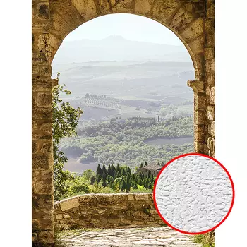 Фотообои Divino