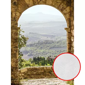 Фотообои Divino