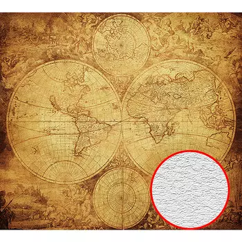 Фотообои Divino