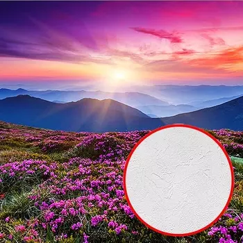 Фотообои Divino