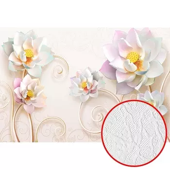 Фотообои Divino