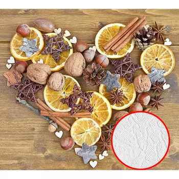 Фотообои для кухни Divino