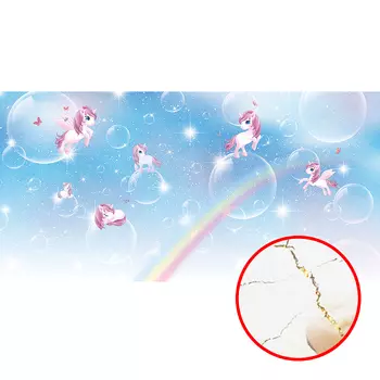 Фреска детская Ortograf