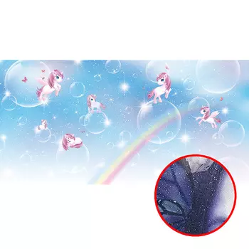 Фреска детская Ortograf