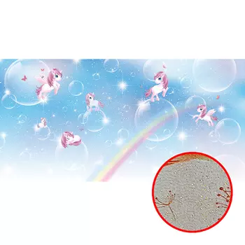 Фреска детская Ortograf