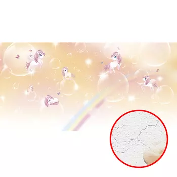 Фреска детская Ortograf