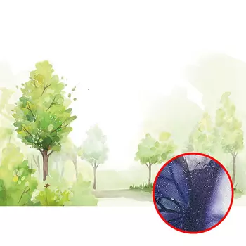 Фреска детская Ortograf