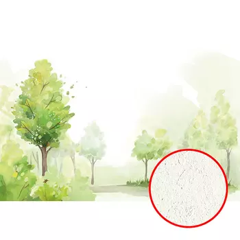 Фреска детская Ortograf