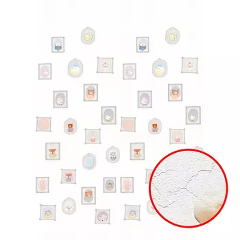 Фреска детская Ortograf