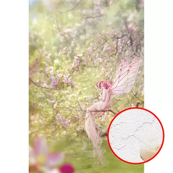 Фреска детская Ortograf