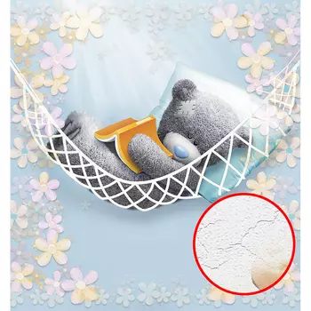 Фреска детская Ortograf