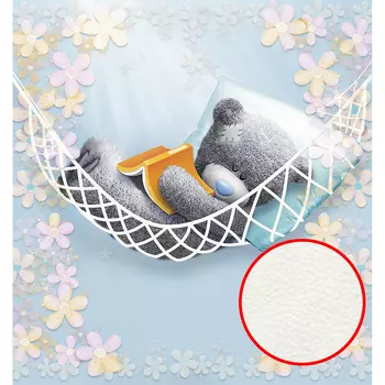 Фреска детская Ortograf