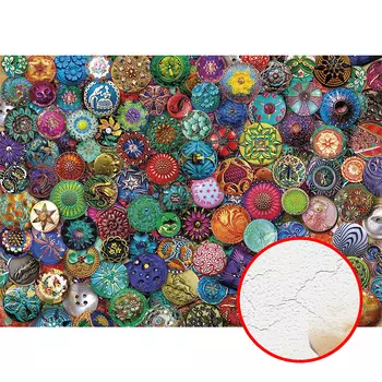 Фреска детская Ortograf