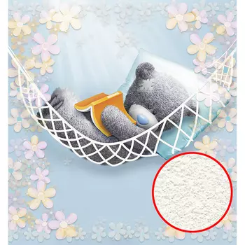 Фреска детская Ortograf