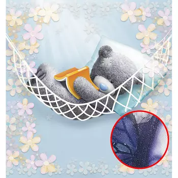 Фреска детская Ortograf