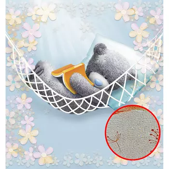 Фреска детская Ortograf