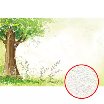 Фреска детская Ortograf