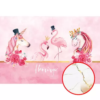 Фреска детская Ortograf