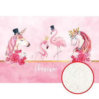 Фреска детская Ortograf