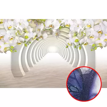 Фреска Ortograf