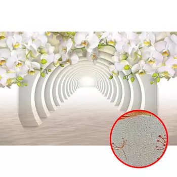 Фреска Ortograf