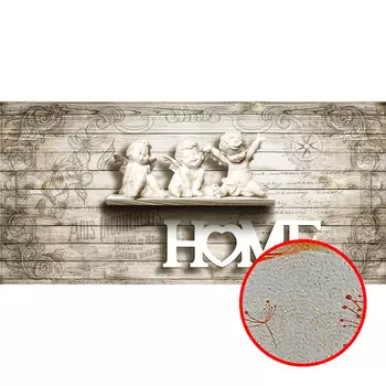 Фреска Ortograf