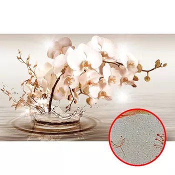 Фреска Ortograf