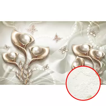 Фреска Ortograf