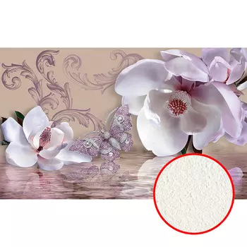 Фреска Ortograf