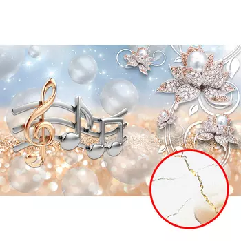 Фреска Ortograf