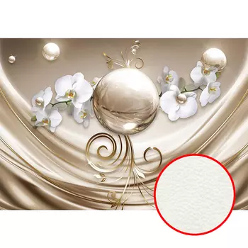 Фреска Ortograf