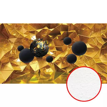 Фреска Ortograf