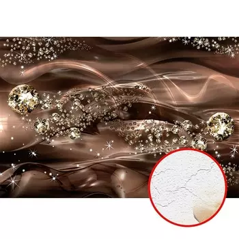 Фреска Ortograf