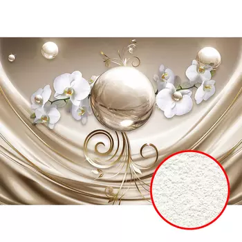 Фреска Ortograf