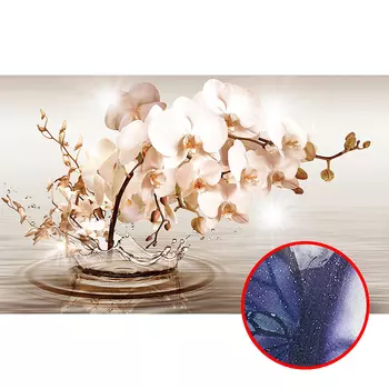 Фреска Ortograf